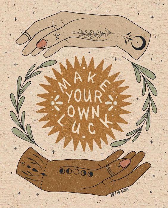 Ne Kadar Özgürüz?