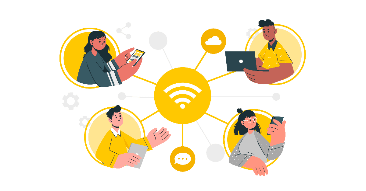 Yazmak mı Konuşmak mı?