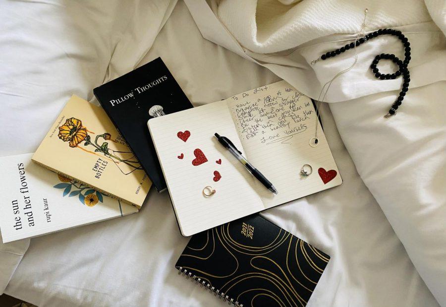 Hayatı Romantize Etmek