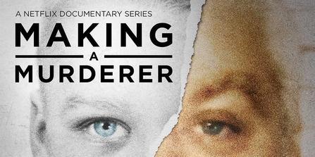 A Controversial Documentary: Making a Murderer