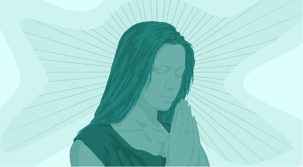 Nöropsikoloji, Din Bağlamında Psikolojik İyi Oluş Nedir?