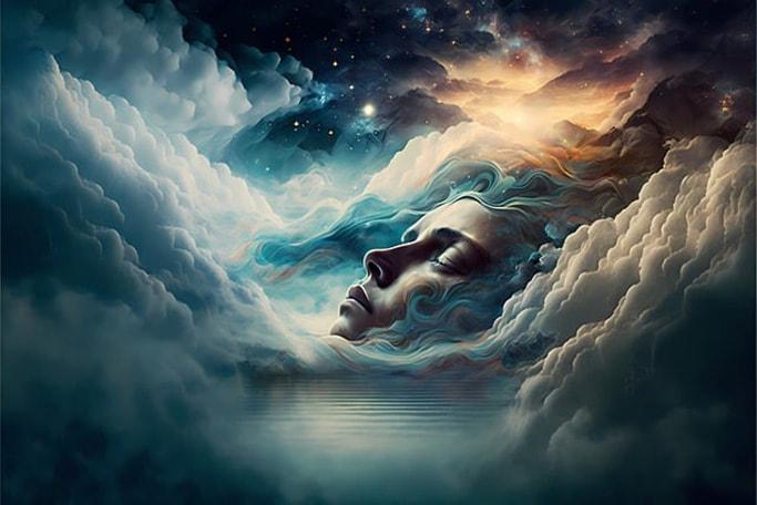 Lucid Dream Nedir ?