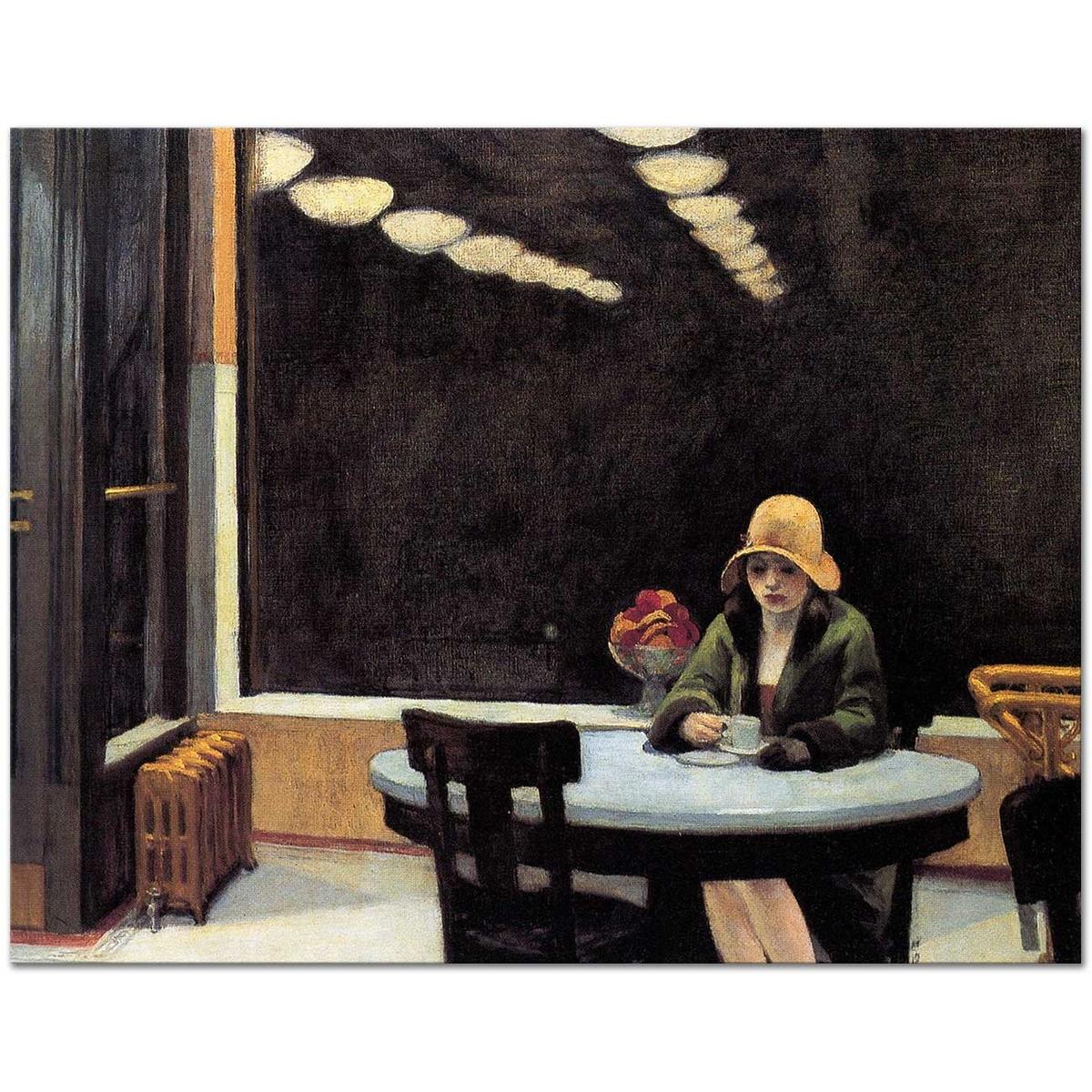 Hayat Ne Zaman Bu Kadar Zahmetli Oldu?