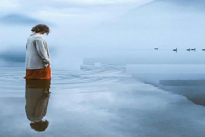 ANLAMAK VE ANLAŞILMAK SANDIĞIMIZDAN DAHA MI ZOR?