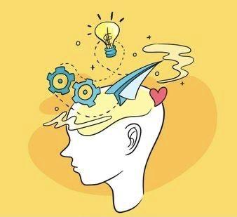 İlişkilerde farkındalık