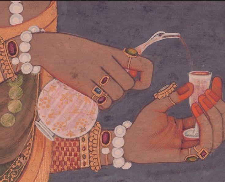 Sahip Olmanın Ötesindeki Sorumluluk