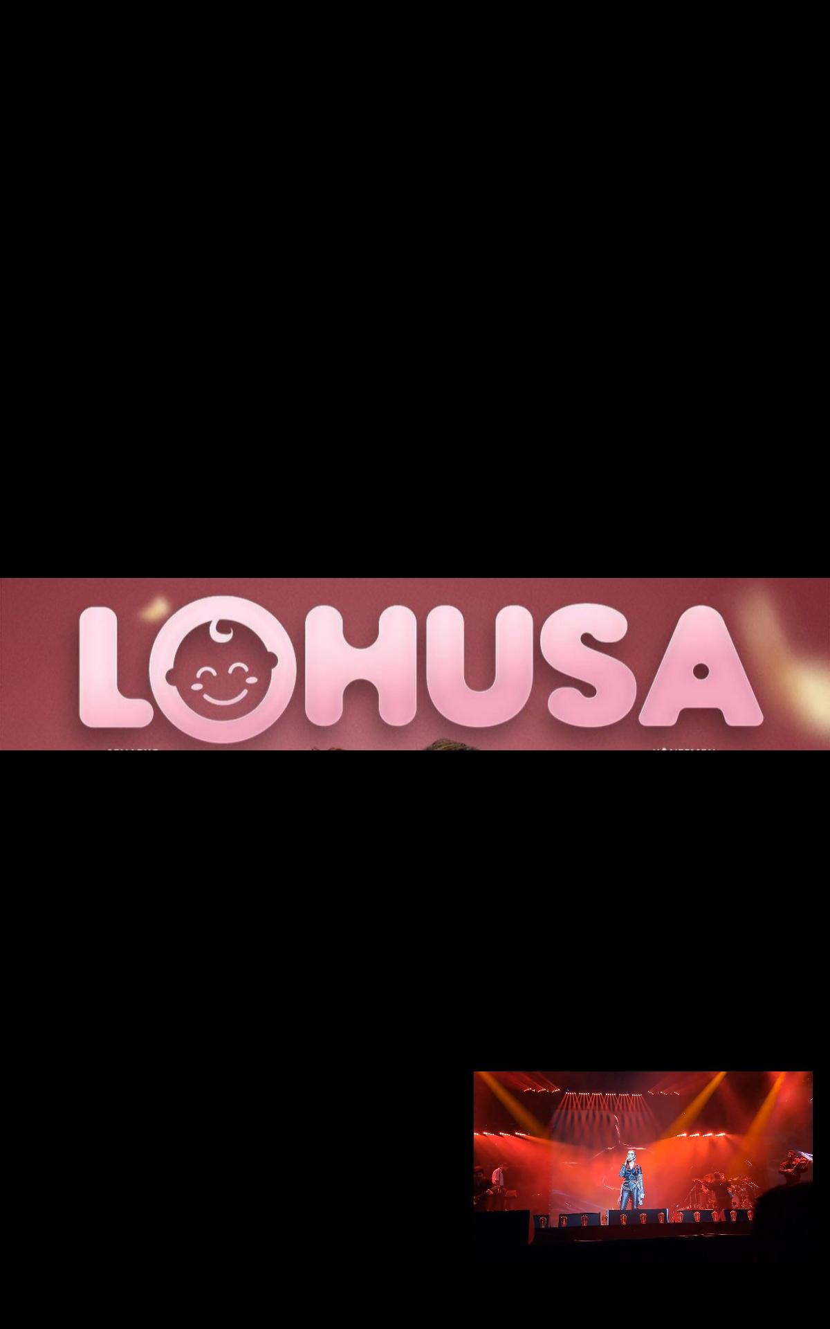 Gupse Özay’ın yenisi: Lohusa