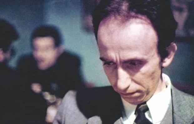 Türler Arası Yeniden Yazım Bağlamında “Anayurt Oteli”