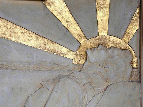 Mutluluk Bulunan Bir Şey mi?