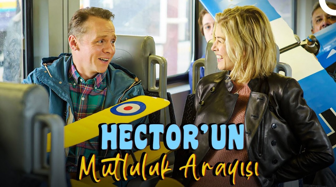 İçinizdeki Mutluluğu Nasıl Bulursunuz?