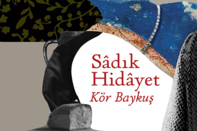 Doğu'nun Kafkası: Sadık Hidayet ve Başyapıtı "Kör Baykuş" Eserine Psikanalitik Bir Bakış