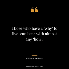 Unemployment Neurosis