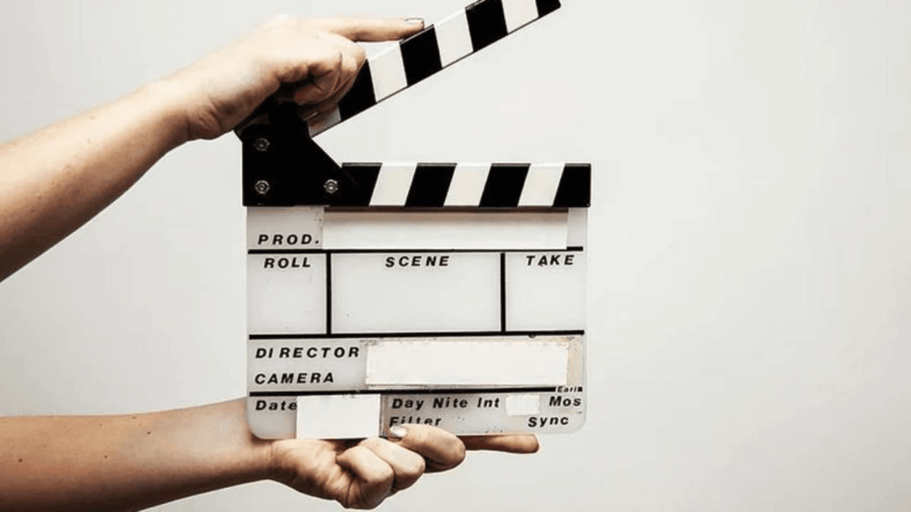 Türk Dizi Sektörünün Yıllar İçinde Değişimi