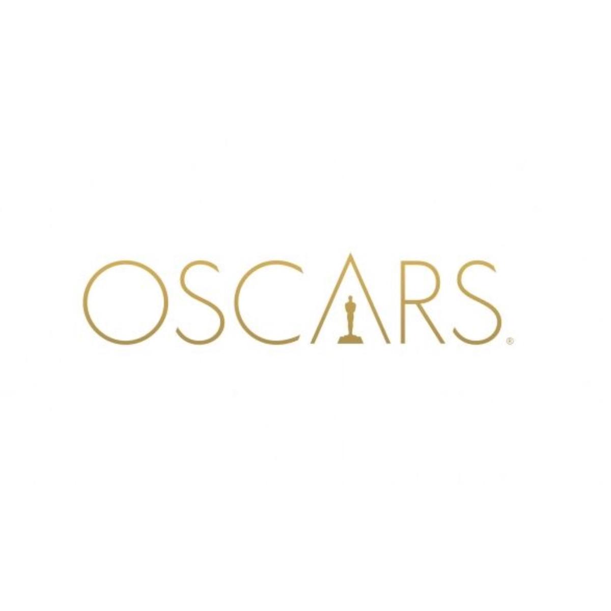 Bu Seneki Oscar Töreninin Ülkemizdeki Yayıncısı Belli Oldu