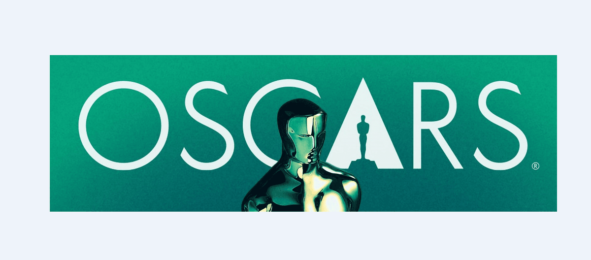 2024 Oscar Adayları