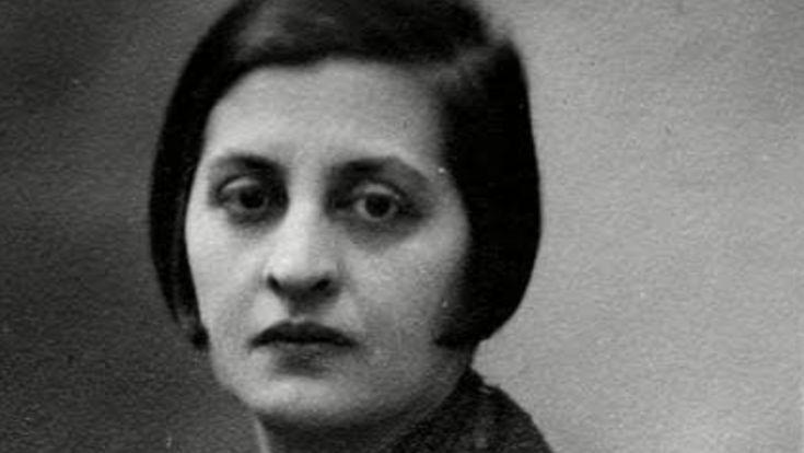 Halide Edip Adıvar ve Sinekli Bakkal Panaroması