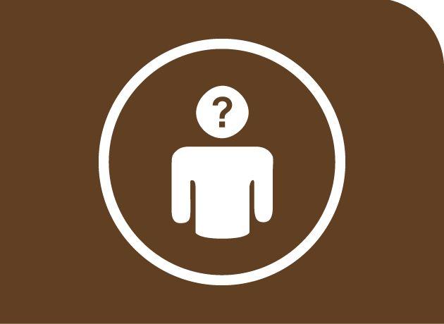 Creating Intentional Contradictions