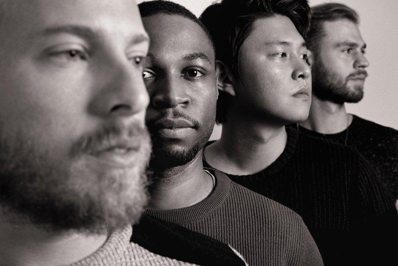 Exxen ve Reality Show Denemesi: "Buraların Yabancısıyız"