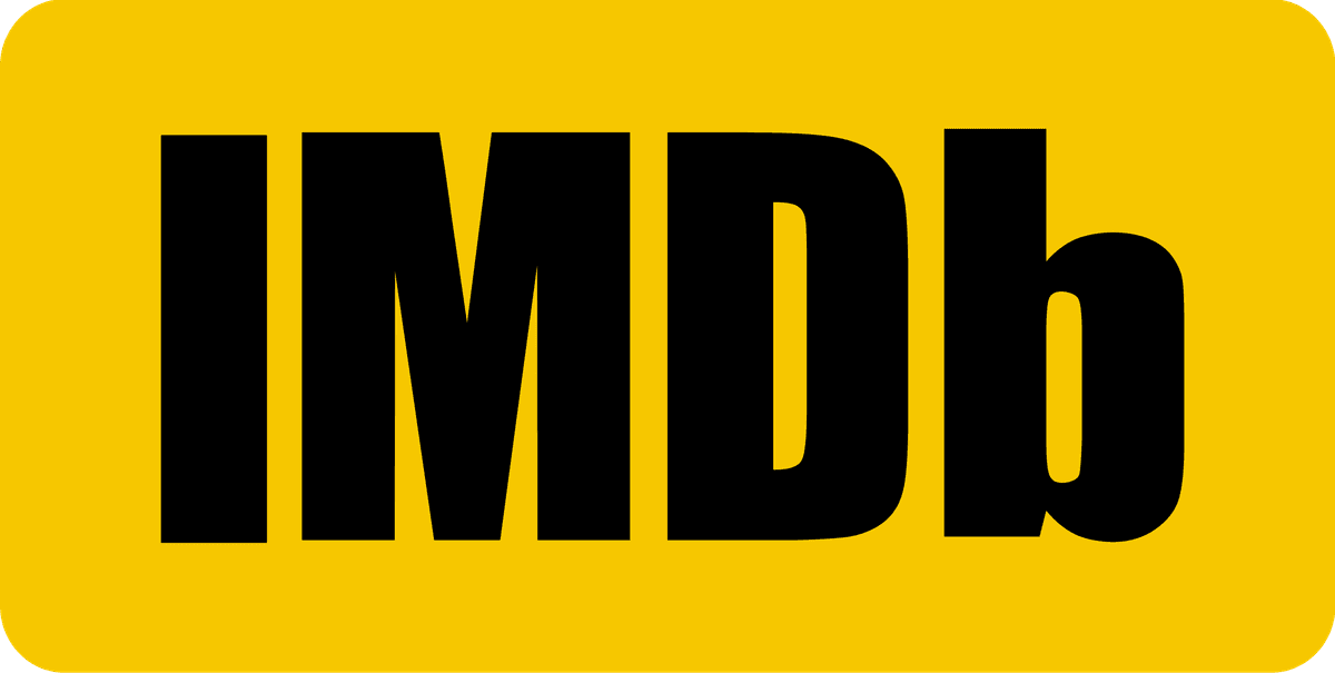 IMDB Top 250'ye Giren 5 Türk Dizisi