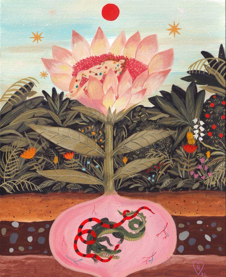 Geçmiş ve Geleceğin Andaki Kullanımı