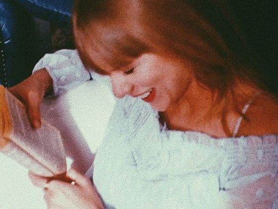 Ünlü İsimlerden Kitap Tavsiyeleri