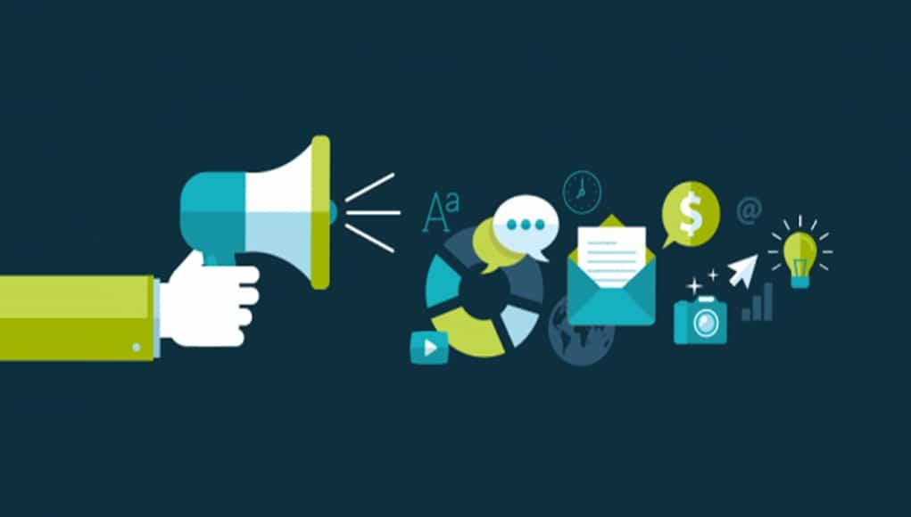 Sosyal Medya Görsel İçerik Oluşturma Araçları