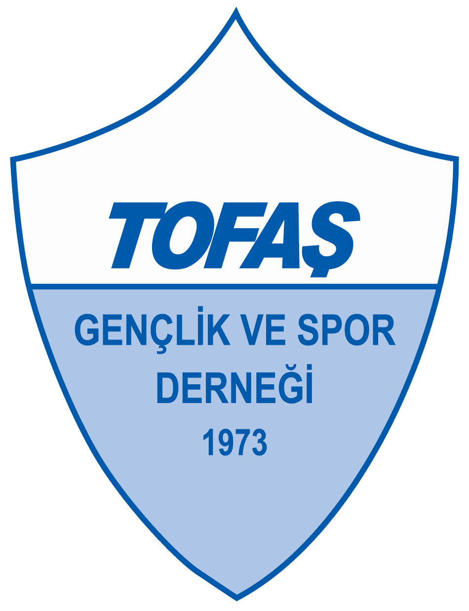 "Kupa Beyi" TOFAŞ - 2