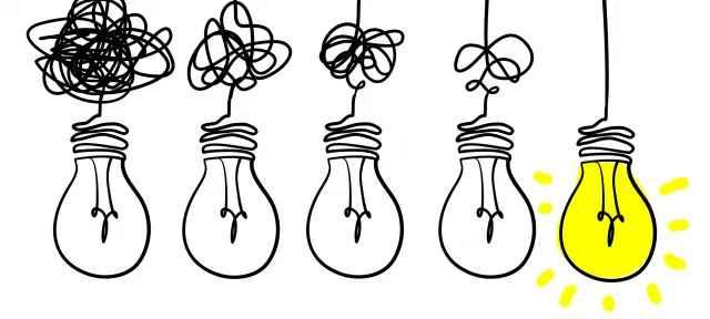 Göstergebilimsel Açıdan Düşünmek: Aristo, Roger Bacon, John Poinsot