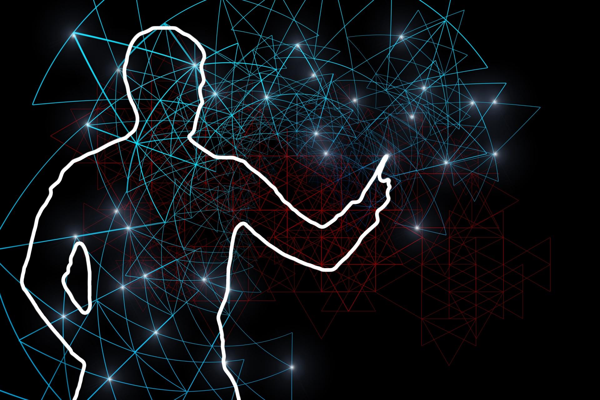 Digital Natives vs Digital Immigrants vs Digital Hybrids