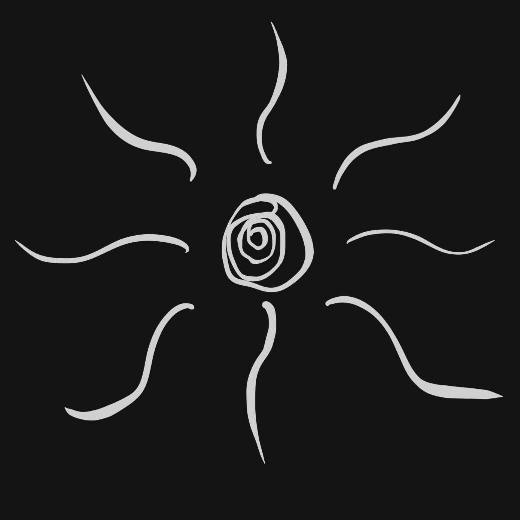 Köşelerden Köşelerden