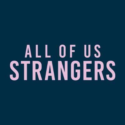 All of Us Strangers Filmi Disney’e Geliyor