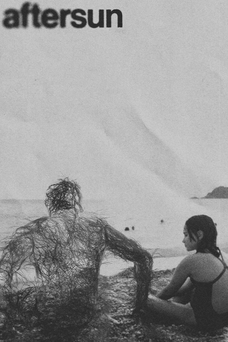 AFTERSUN
