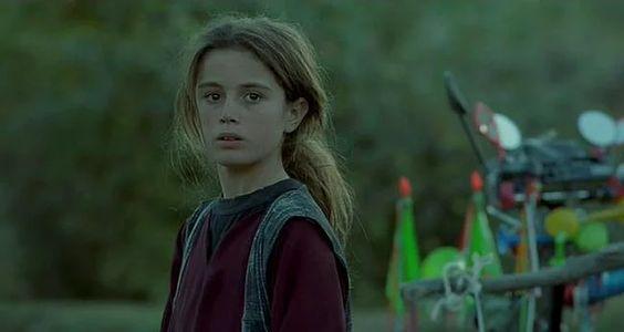 İğrençliği Zulmü Anlatan Deneme Yazım