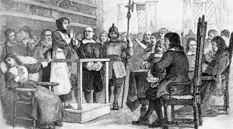 Dünyanın En Eski Ön Yargısı