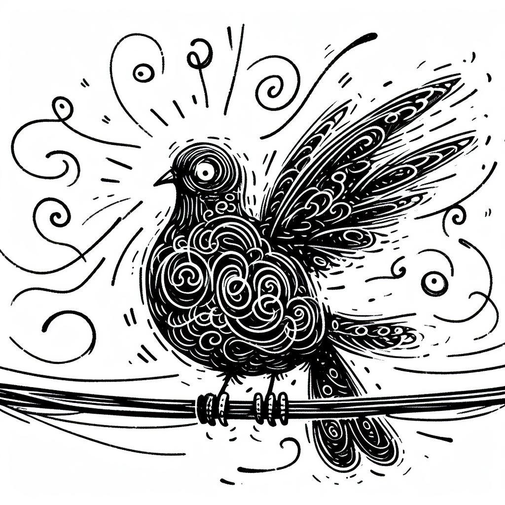 Bir İşe Alınma Mevzusu