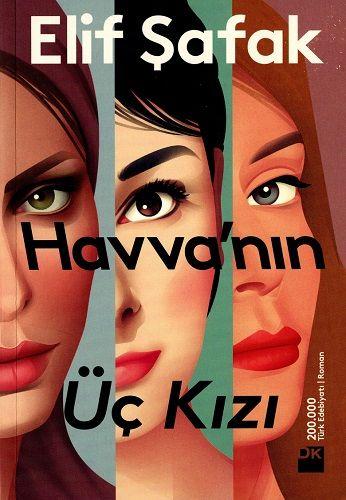 Havva’nın Üç Kızı