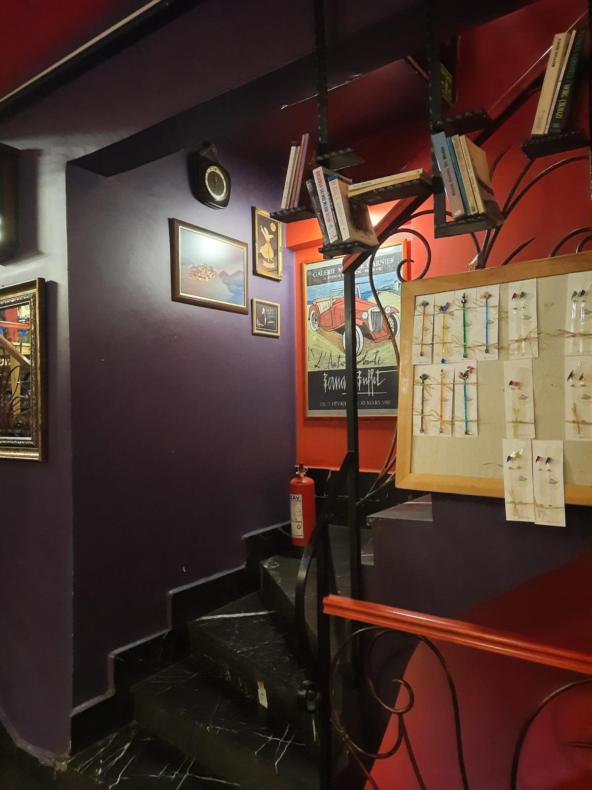 Celeste and Jesse Forever