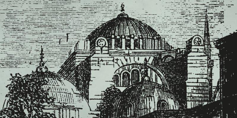 Islak Kazı (Gravür)