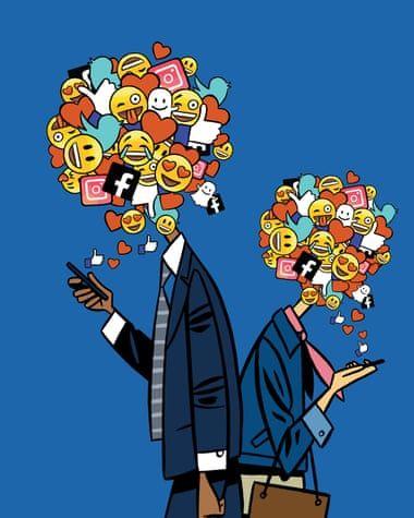 İnsanın Özgür İradesi Var mı?