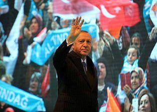 AKP'nin oyları neden düştü?