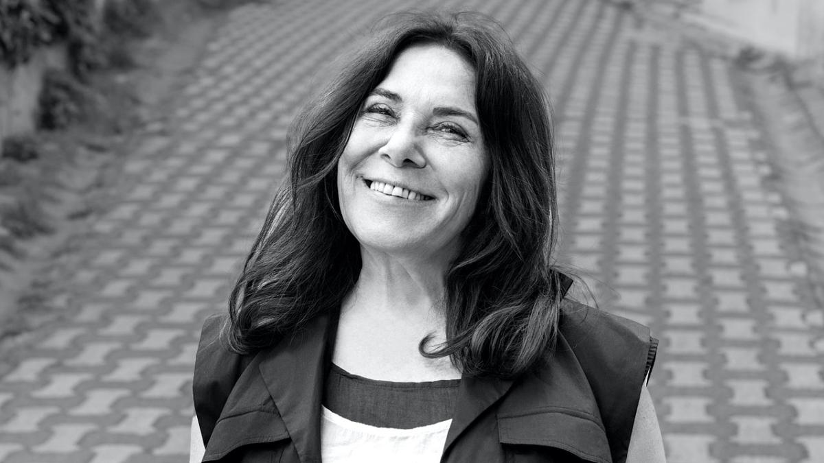 Gecekondulaşma Meselesi, Asıl Suçlu: Sistem