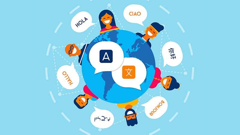 Advantages of Being a Bilingual