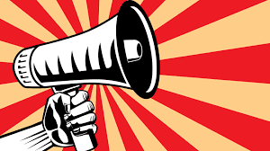 2. Dünya Savaşı: Propaganda ve Halkla İlişkiler