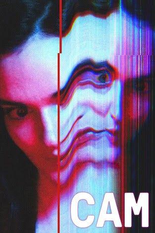 Sanal Gerçelilik ve Daha Fazlası