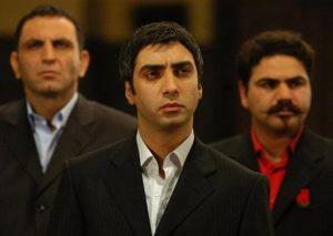 Kurtlar Vadisi'nin Gerçek Hayata Etkisi: Gerçeklik ve Efsane Arasındaki İnce Çizgi