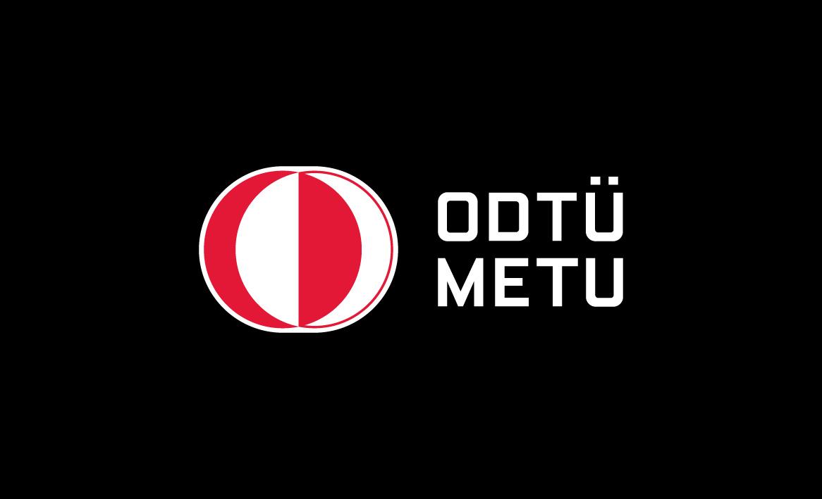 METU, More Than a University