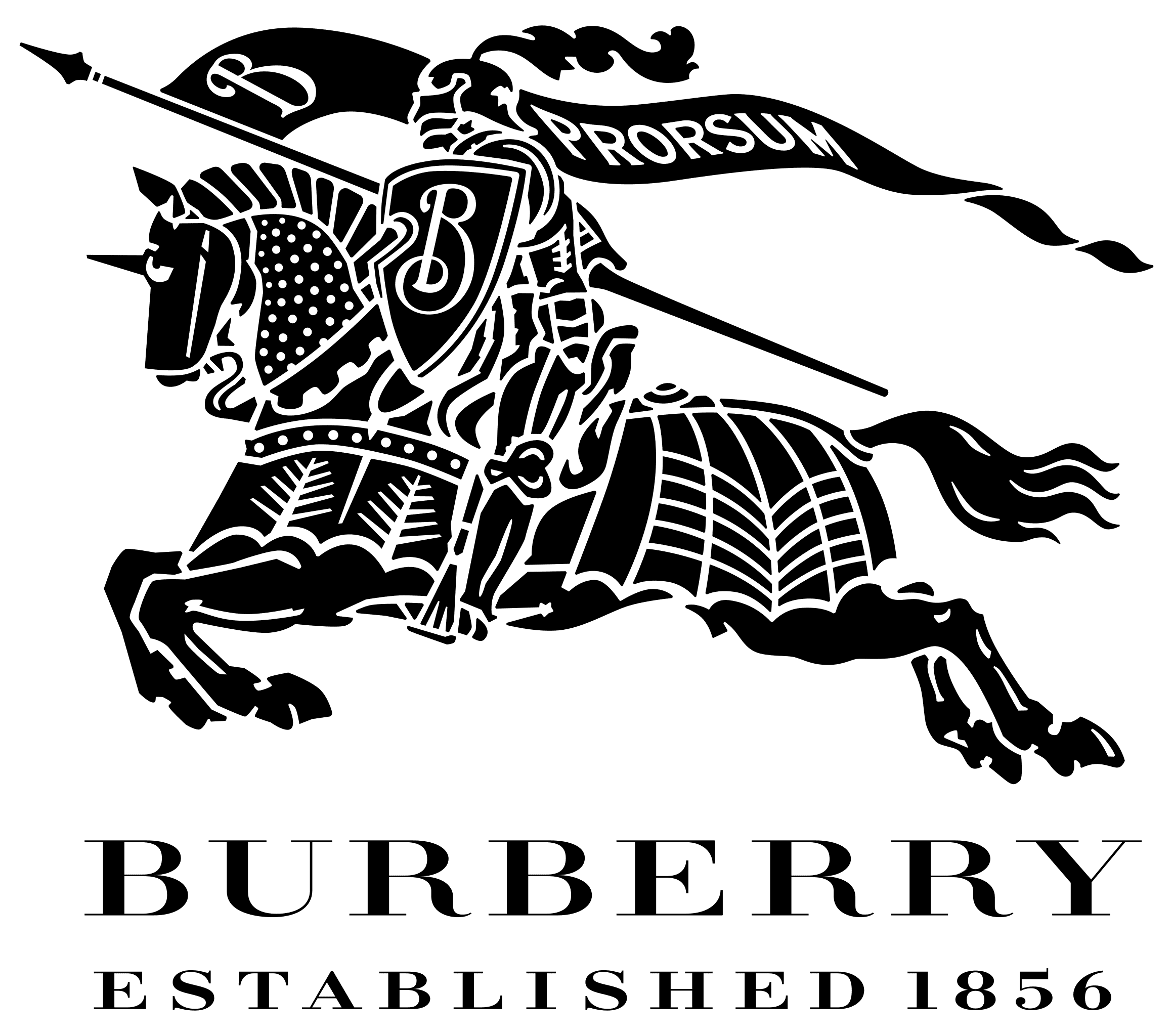 Dijital Dönüşümde Başarı Öyküsü