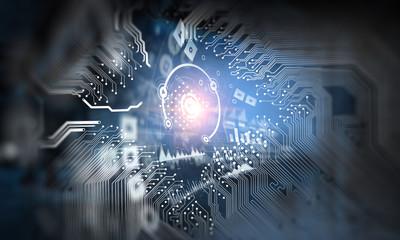 Cryptology (Cipherology): Unraveling the Secrets