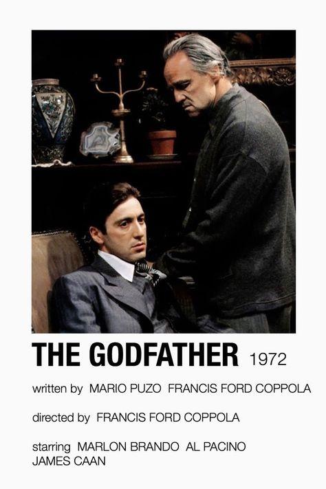 1972 Yılına Kısa Bir Ziyaret