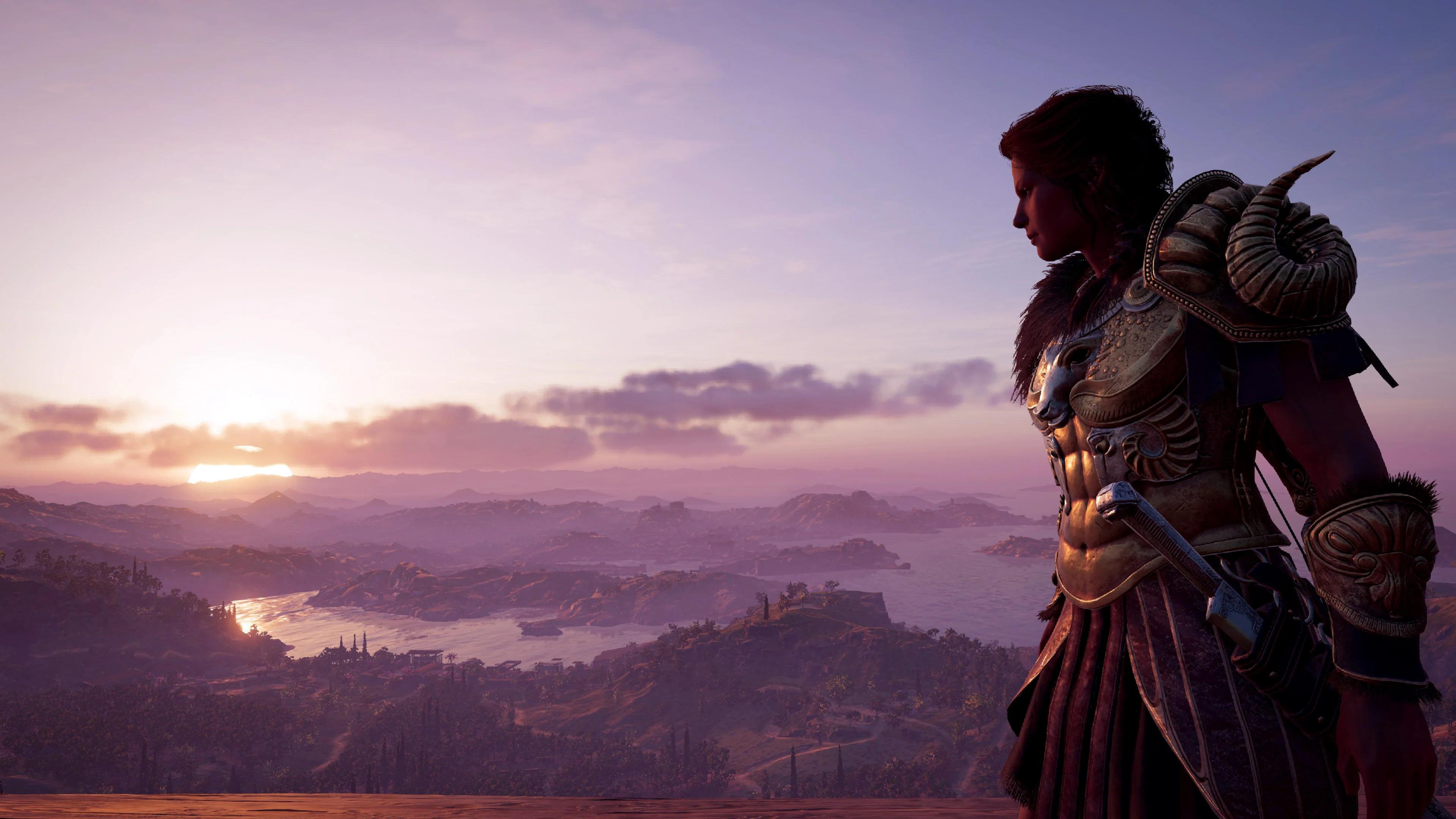 Rise of Virtual Photography